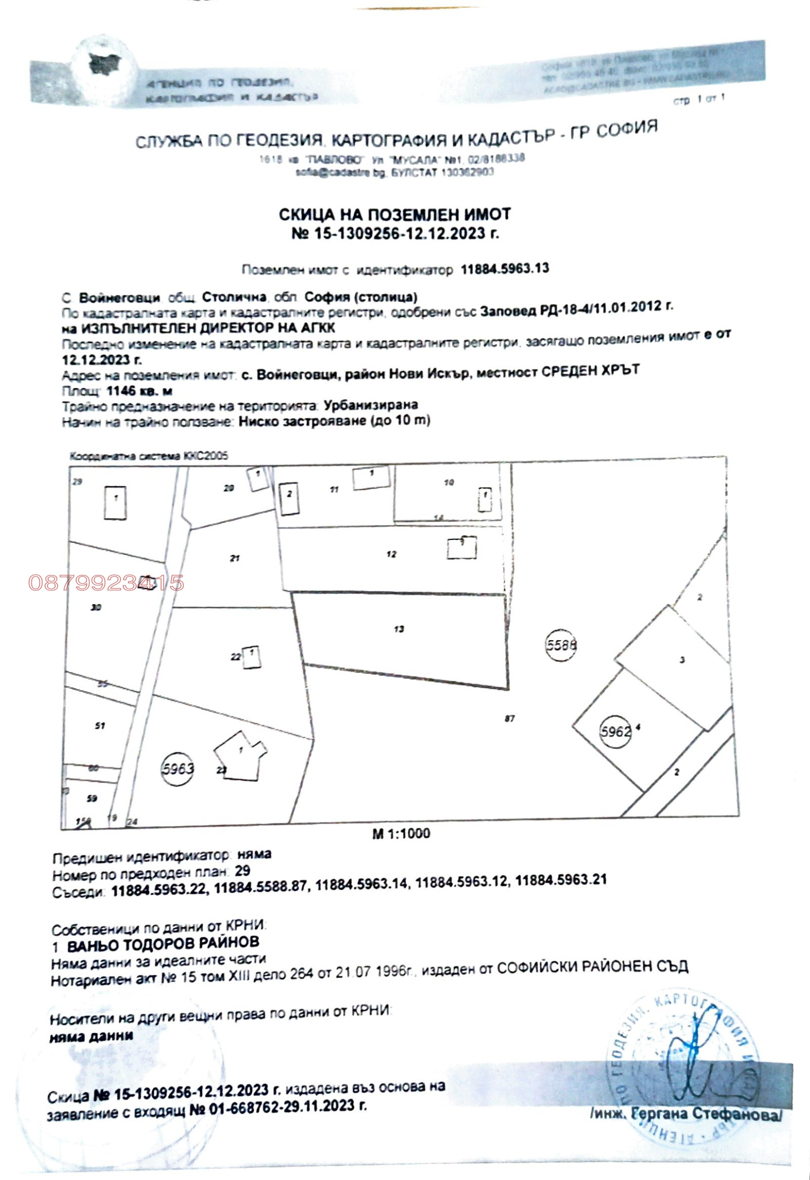 ������� ������ | Imot.bg � ����������� 2