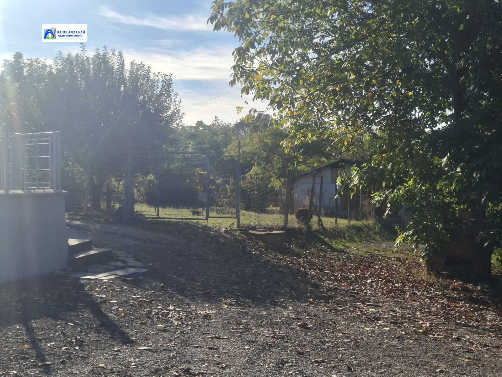 ������� ������ | Imot.bg � ����������� 6