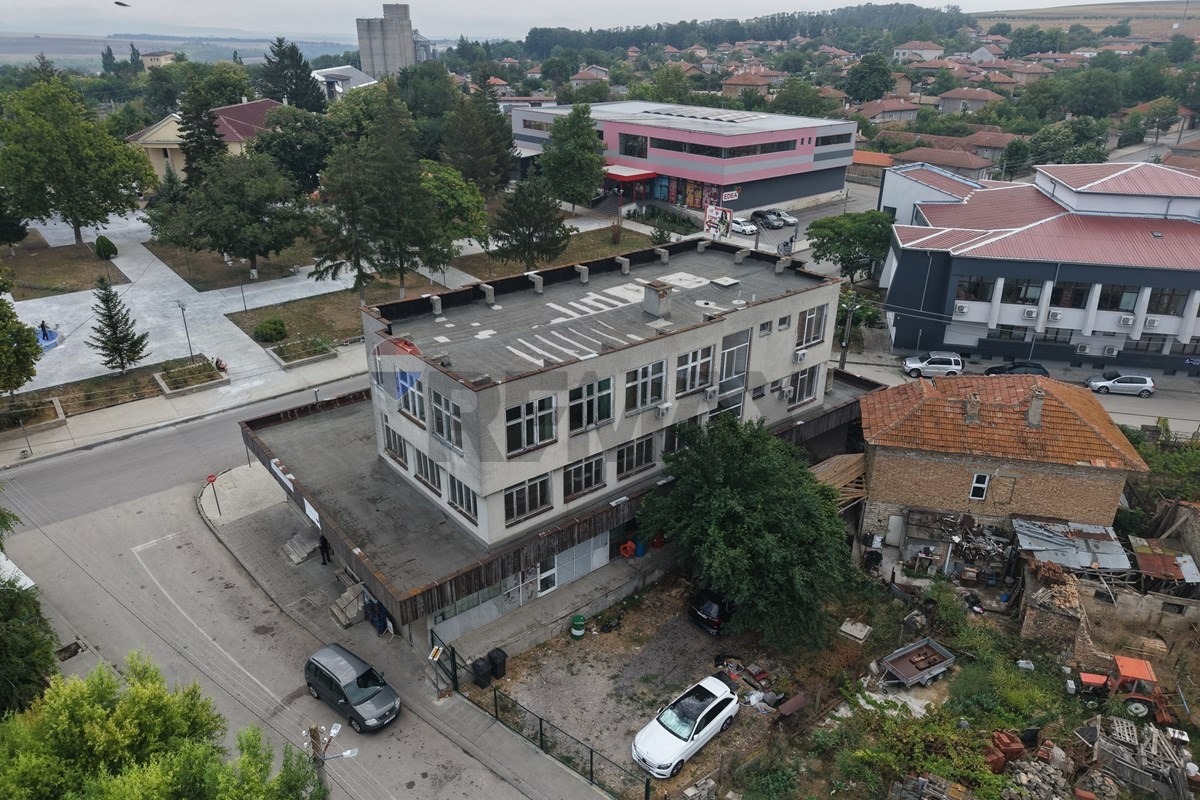 ������� ������������� ������ | Imot.bg � ����������� 3