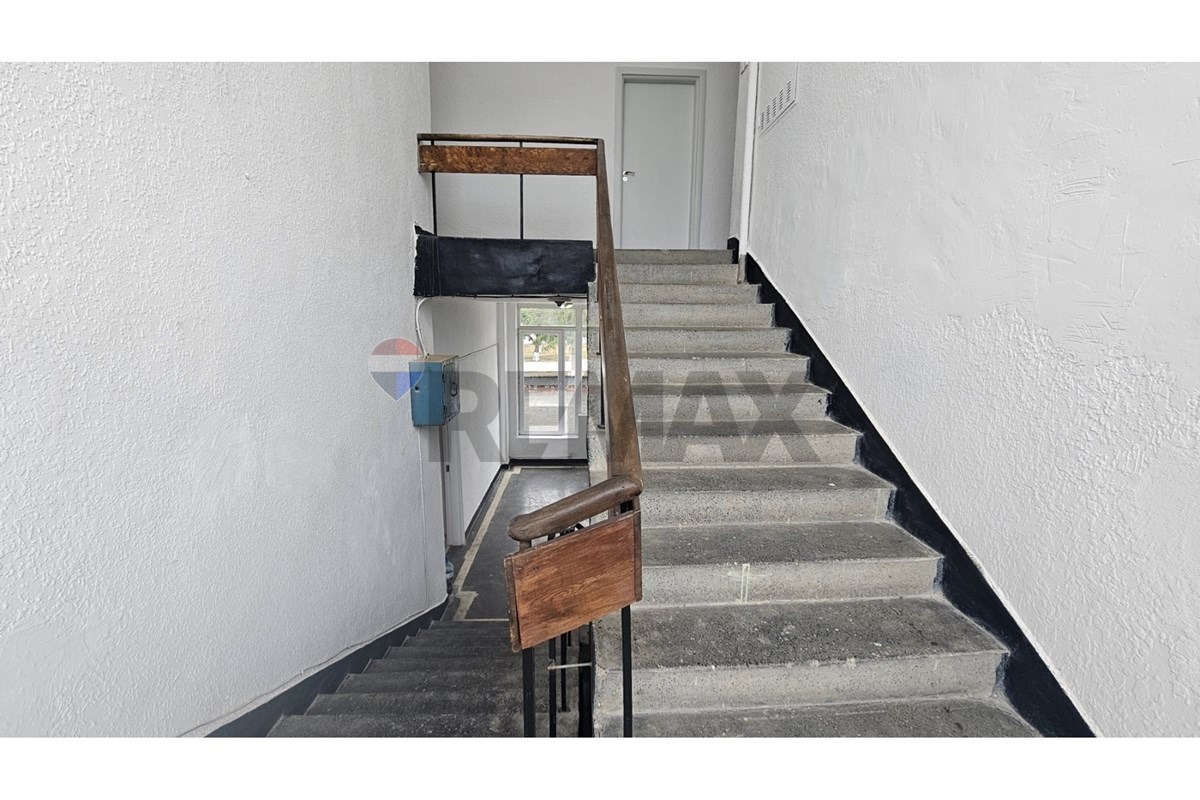������� ������������� ������ | Imot.bg � ����������� 15