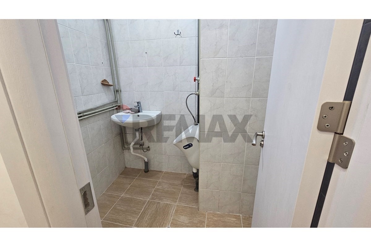 ������� ������������� ������ | Imot.bg � ����������� 17