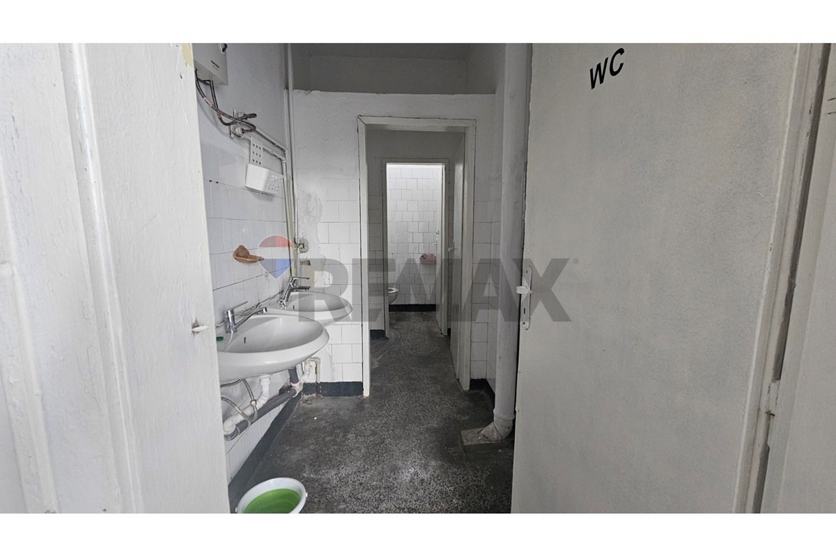 ������� ������������� ������ | Imot.bg � ����������� 14