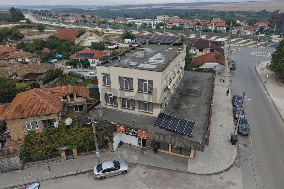 ������� ������������� ������ | Imot.bg � ����������� 2