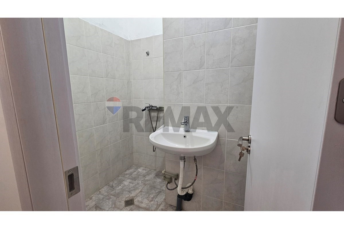 ������� ������������� ������ | Imot.bg � ����������� 16