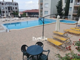 Studio Sveti Vlas, region Burgas 4