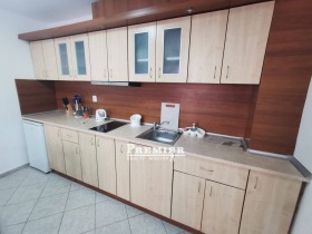 Studio Sveti Vlas, region Burgas 8