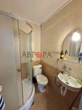 ������� 1-����� | Imot.bg � ����� ������ 11