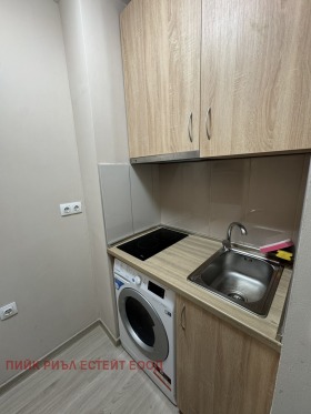 ������� 1-����� | Imot.bg � ����� ������ 4