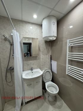 ������� 1-����� | Imot.bg � ����� ������ 6