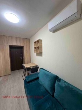 ������� 1-����� | Imot.bg � ����� ������ 2