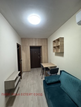 ������� 1-����� | Imot.bg � ����� ������ 3