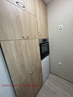 ������� 1-����� | Imot.bg � ����� ������ 5