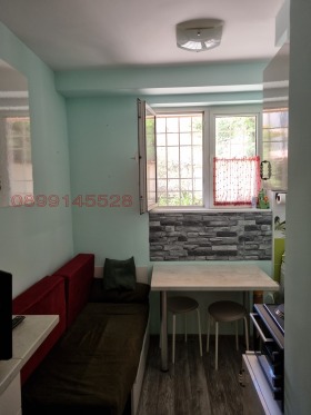 ������� 1-����� | Imot.bg � ����� ������ 3