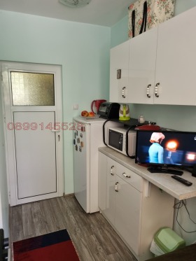 ������� 1-����� | Imot.bg � ����� ������ 6