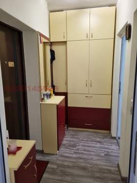 ������� 1-����� | Imot.bg � ����� ������ 14
