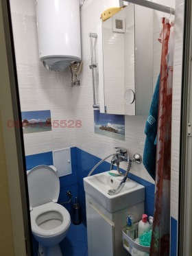 ������� 1-����� | Imot.bg � ����� ������ 17