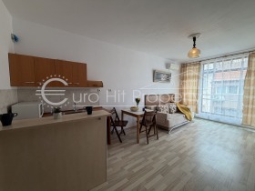 ������� 1-����� | Imot.bg � ����� ������ 10