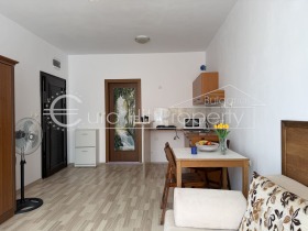 ������� 1-����� | Imot.bg � ����� ������ 6