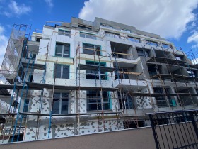 ������� 2-����� | Imot.bg � ����� ������ 10