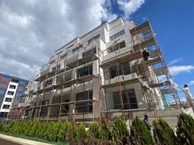 ������� 2-����� | Imot.bg � ����� ������ 11
