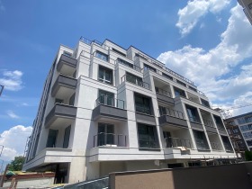 ������� 2-����� | Imot.bg � ����� ������ 8