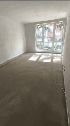 1 bedroom Boyana, Sofia 1