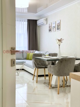  2- | Imot.bg    6