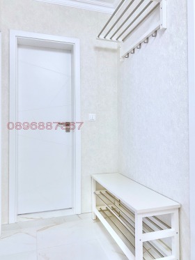  2- | Imot.bg    4