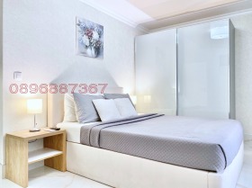  2- | Imot.bg    2