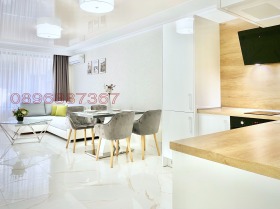  2- | Imot.bg    5