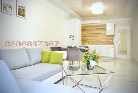  2- | Imot.bg    8