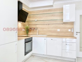  2- | Imot.bg    7
