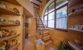 ������� 2-����� | Imot.bg � ����� ������ 9