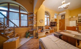 ������� 2-����� | Imot.bg � ����� ������ 5