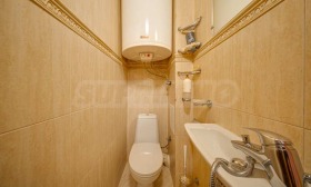 ������� 2-����� | Imot.bg � ����� ������ 12