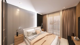  2- | Imot.bg    12