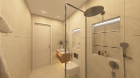  2- | Imot.bg    16