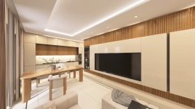  2- | Imot.bg    11