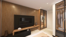  2- | Imot.bg    14