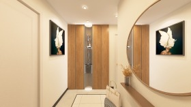  2- | Imot.bg    7