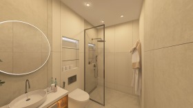  2- | Imot.bg    15