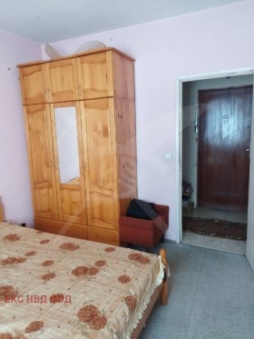  2- | Imot.bg    2