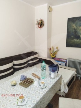 1 camera da letto Laki, regione Plovdiv