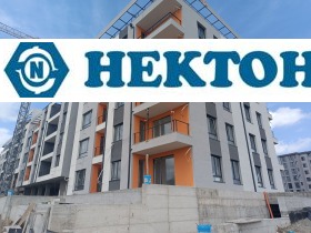 Na prodej 1 ložnice