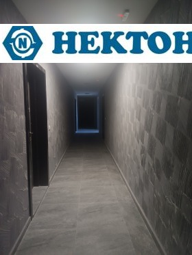  2- | Imot.bg    9