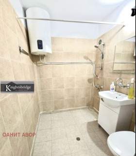  2- | Imot.bg    5