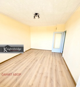  2- | Imot.bg    6