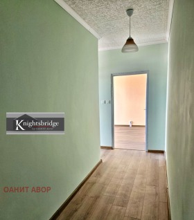  2- | Imot.bg    8