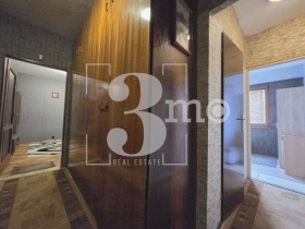  2- | Imot.bg    4