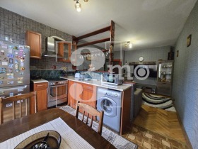 À vendre 1 chambre